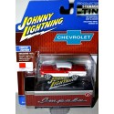 Johnny Lightning Pro Collector Series - 1958 Chevrolet Impala