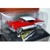 Johnny Lightning Pro Collector Series - 1958 Chevrolet Impala