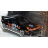 Hot Wheels Silver Series - Rally Racers - Lancia Rally 037