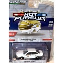 Greenlight - Hot Pursuit - Utah Highway Patrol 1990 Ford Taurus