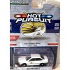 Greenlight - Hot Pursuit - Utah Highway Patrol 1990 Ford Taurus
