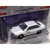 Greenlight - Hot Pursuit - Utah Highway Patrol 1990 Ford Taurus