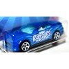Hot Wheels - 2025 Candy Series - 2019 Ford Mustang Razzles Coupe
