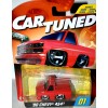 MGA Entertainment - CarTuned - 1990 Chevy 454 SS Pickup Truck
