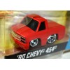 MGA Entertainment - CarTuned - 1990 Chevy 454 SS Pickup Truck