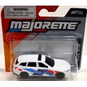 Majorette - BMW M3 Touring Race Safety Car