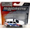 Majorette - BMW M3 Touring Race Safety Car