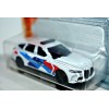Majorette - BMW M3 Touring Race Safety Car
