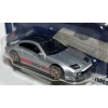 Hot Wheels Premium - Boulevard - Nissan 300ZX Twin Turbo