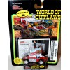 Racing Champions - World of Outlaws - Terry McCarl Sprint Car
