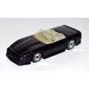Hot Wheels - C4 Chevrolet Corvette Convertible