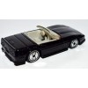 Hot Wheels - C4 Chevrolet Corvette Convertible