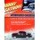 Johnny Lightning American Chrome - 1955 Chrysler 300