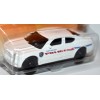 Matchbox Dodge Charger Shreveport Police Car