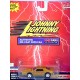 Johnny Lighting KB Toys Exclusive - 1972 AMC Javelin