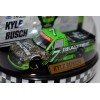 Winners Circle NASCAR Authentics - Kyle Busch Texas Winning Realtree Chevrolet Silverado