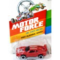 Motor Force - Ferrari 328 GTB