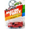 Motor Force - Ferrari 328 GTB