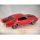 Matchbox Collectibles Muscle Car Series 1 - 1970 Chevrolet Chevelle SS