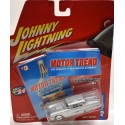 Johnny Lightning - 1958 Ford Thunderbird