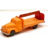 Wiking - Coca-Cola Delivery Truck