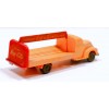 Wiking - Coca-Cola Delivery Truck