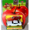 MotorMax - Fresh Cherries 1970 Ford Maverick