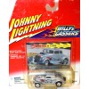 Johnny Lightning Willy’s Gassers – Wild Bill & Cody 1933 Willys NHRA Gasser