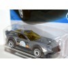 Hot Wheels - New for 2025 - El Segundo Rallye Coupe