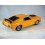Matchbox Collectibles Muscle Car Series 1 - 1970 Ford Mustang Boss 429