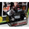 Racing Champions - World of Outlaws - Andy Hillenburg Sprint Car