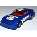 Matchbox - Mazda RX-7 IMSA Race Car RHD
