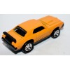 Johnny Lightning Speed Rebels - 1969 Mercury Cougar Eliminator