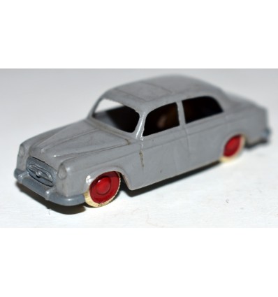 Jouef - Peugeot 403 Sedan