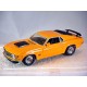 Matchbox Collectibles Muscle Car Series 1 - 1970 Ford Mustang Boss 429