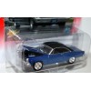 Johnny Lightning Muscle Cars USA - 1967 Ford Fairlane 500/XL