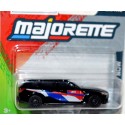 Majorette - BMW M3 Touring Shooting Brake