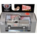 M2 - Auto-Thentics - 1950 Studebaker 2R Pickup Truck Gasser