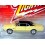 Johnny Lightning Muscle Cars USA - 1967 Oldsmobile 442