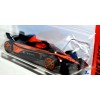Hot Wheels - Noem McLaren Formula E Gen3 Race Car