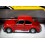 K-Line - Volkswagen Beetle 