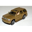 Matchbox Cadillac Escalade SUV