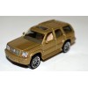 Matchbox Cadillac Escalade SUV