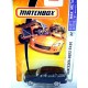 Matchbox Mercedes-Benz E430 Station Wagon