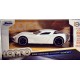 Jada LOPRO Series - Chevrolet Corvette Stingray Concept