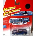 Johnny Lightning Muscle Cars USA - 2005 Ford GT