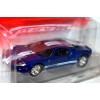 Johnny Lightning Muscle Cars USA - 2005 Ford GT