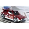 Hot Wheels - New for 2026 - Drift Box Race Car