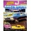 Johnny Lightning Muscle Cars - 1968 Chevrolet Chevelle