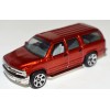 Matchbox Chevrolet Suburban
